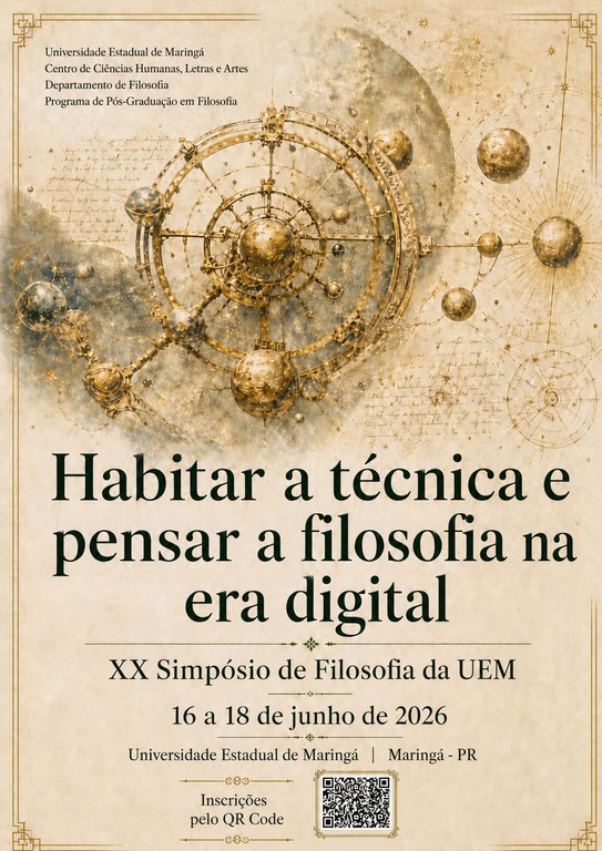 Cartaz - XX Simpósio de Filosofia da UEM.jpeg