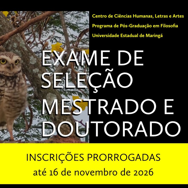 Cartaz_PGF_prorrogacao_turma 2027.jpeg