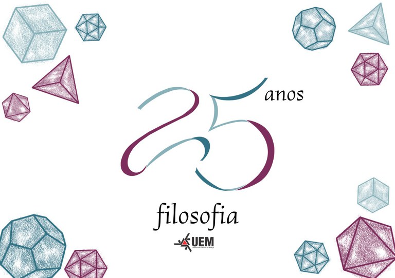 Cartaz 25 anos.jpeg Cartaz 25 anos.jpeg