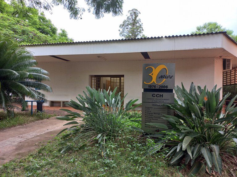 foto_bloco_H35.jpg foto_bloco_H35.jpg