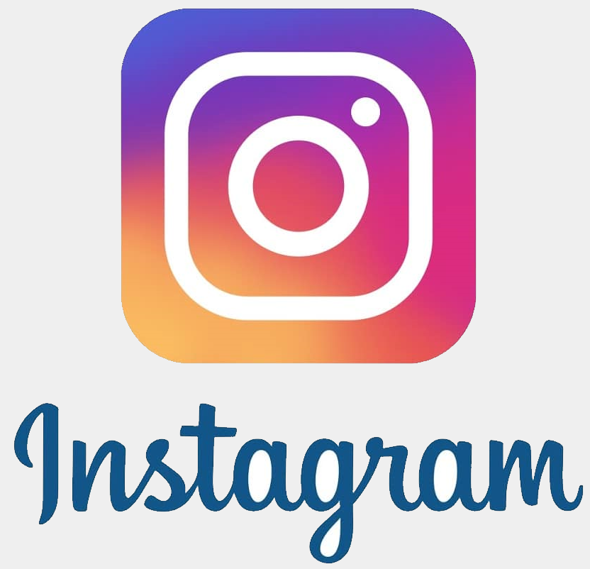 ícone_instagram4.png