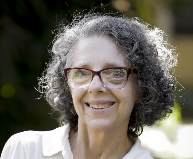 regina_taam.jpeg regina_taam.jpeg