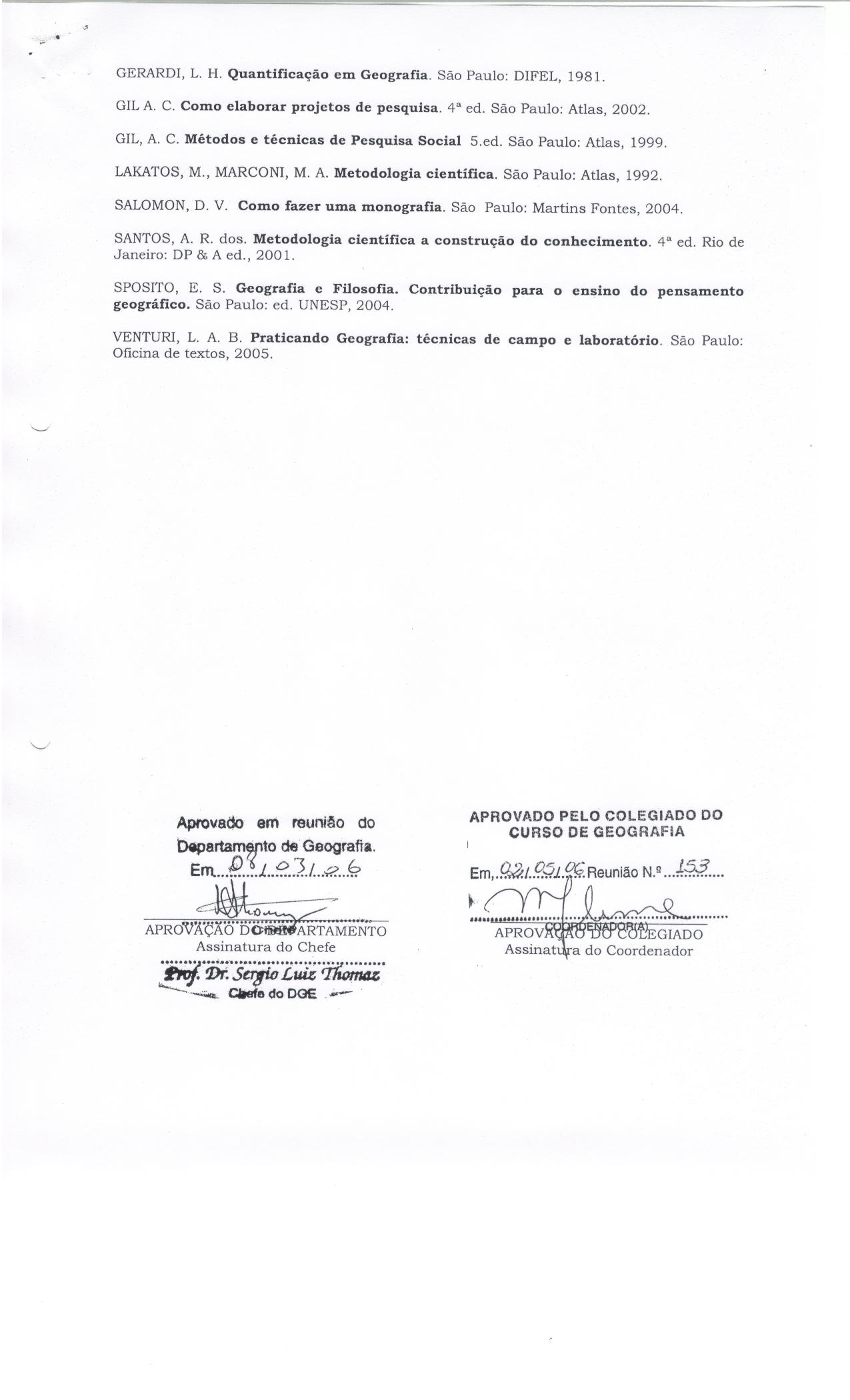 3328 - Metodologias Aplicadas aos Estudos Geograficos 2.jpg