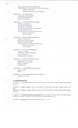 3332 - Geologia Geral 2.jpg