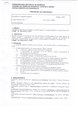 3333 - Geografia Agraria 1.jpg
