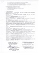 3338 - Biogeografia  Geral 2.jpg