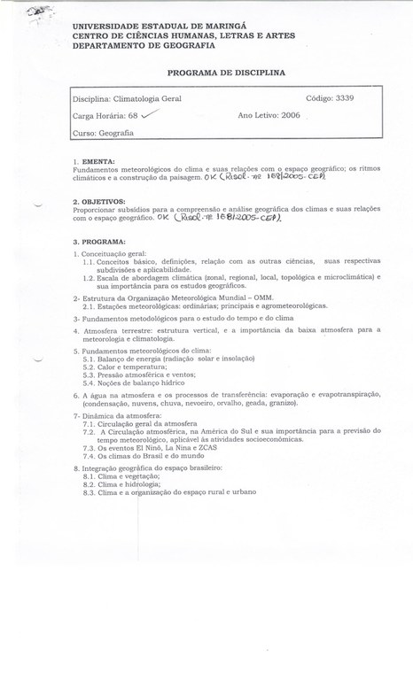 3339 - Climatologia Geral 1.jpg