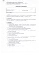 3339 - Climatologia Geral 1.jpg