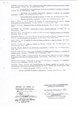 3341 - Geografia do Parana 2.jpg