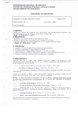 3342 - Geografia Regional do Brasil 1.jpg