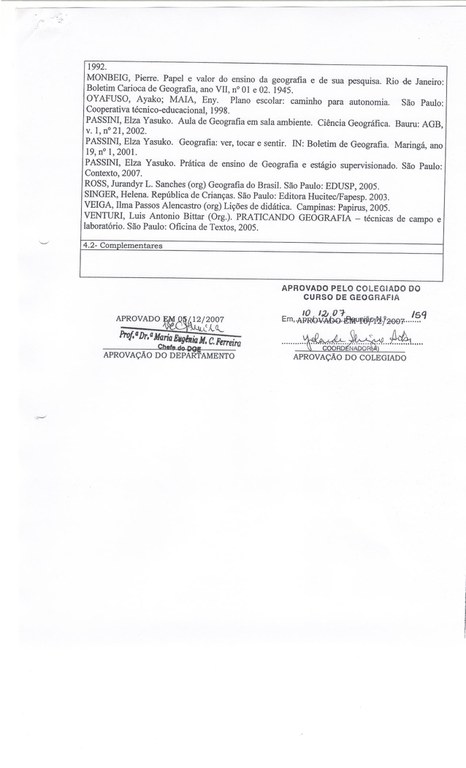 3358 - Geografia Humana para o Ensino I -2.jpg