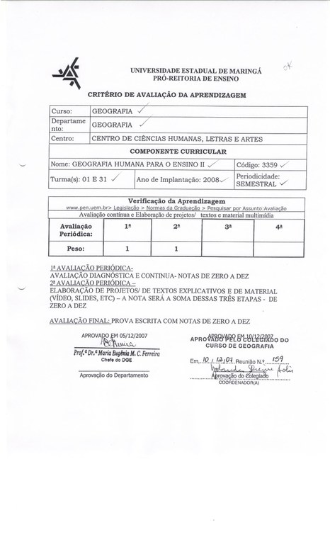 3359 - Geografia Humana para o Ensino II.jpg