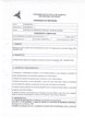 3363 - Supervisao de Estagio em Geografia IV -1.jpg