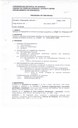 3365 - Biogeografia Aplicada -1.jpg