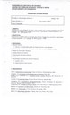 3366 - Climatologia Aplicada -1.jpg