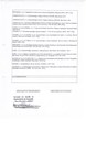 3373 - Geomorfologia Aplicada -2.jpg