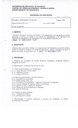3384 - Geografia da Saude -1.jpg
