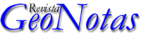 LOGO GeoNotas LOGO GeoNotas.png