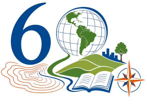 logo semageo 26.png