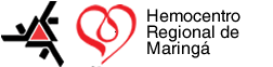 Hemocentro Regional de Maringá