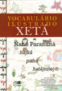 Vocabulário ilustrado Xetá