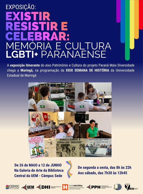 Exposição.png