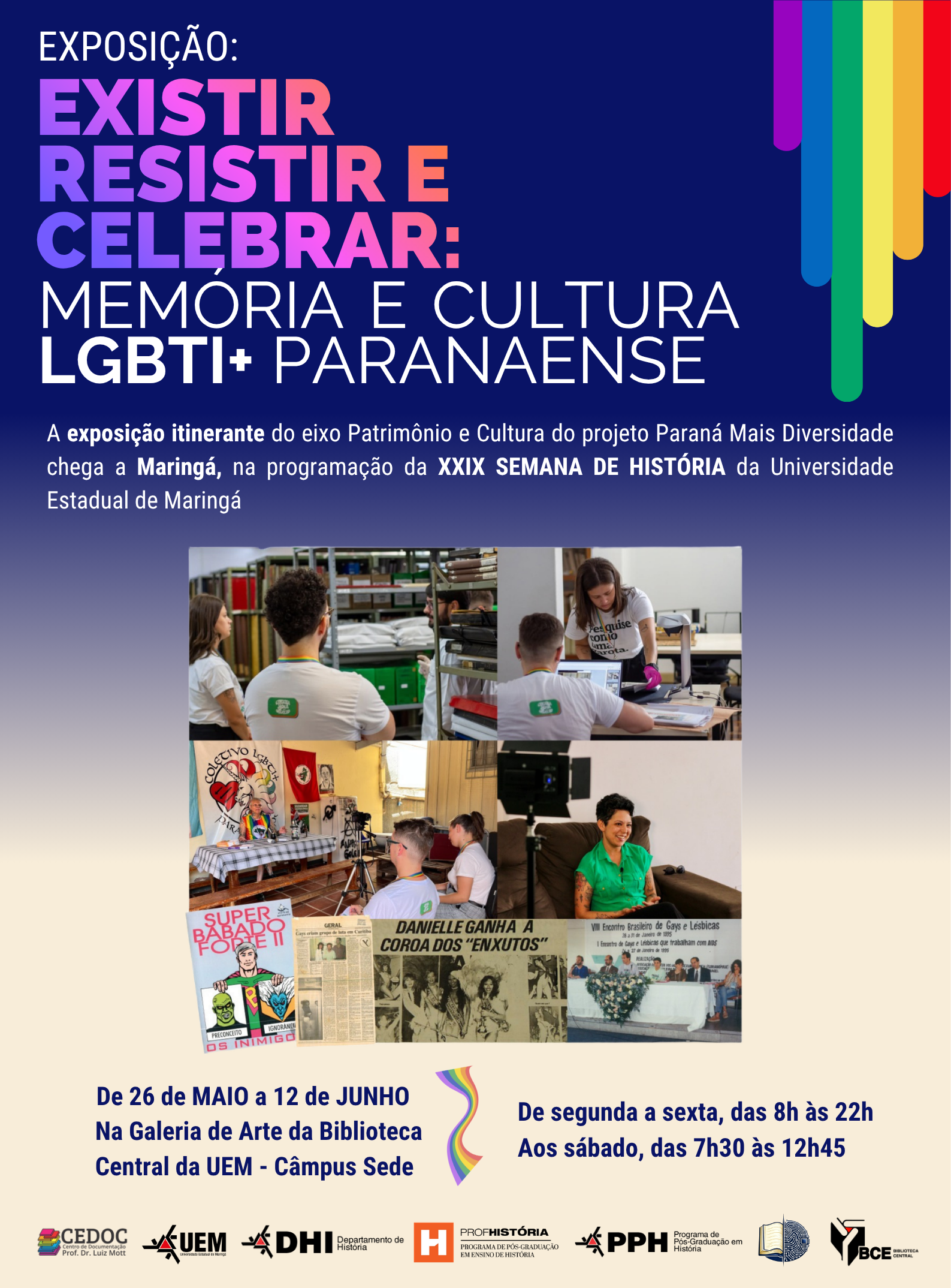 Exposição.png