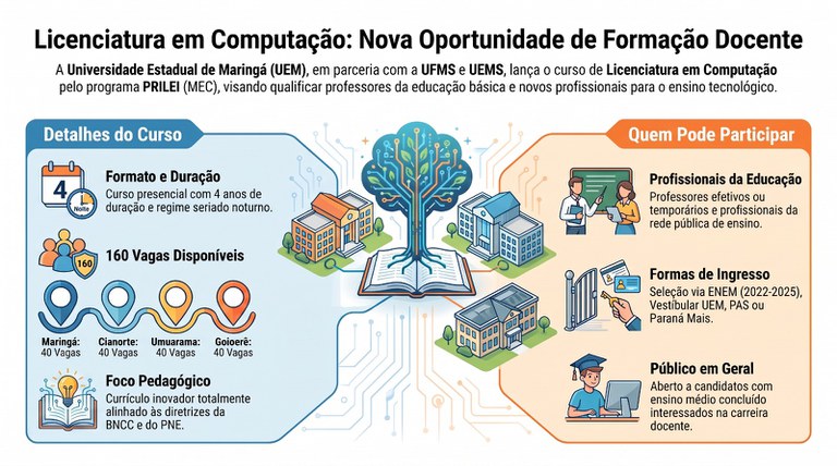 Infografico.jpeg
