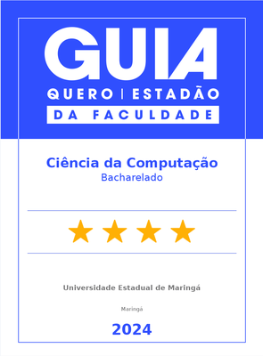 2024_UEM_CC_4-ESTRELAS_imagem.png 2024_UEM_CC_4-ESTRELAS_imagem.png