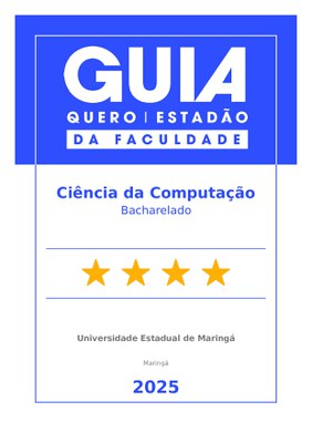 2024_UEM_CC_4-ESTRELAS_imagem.png