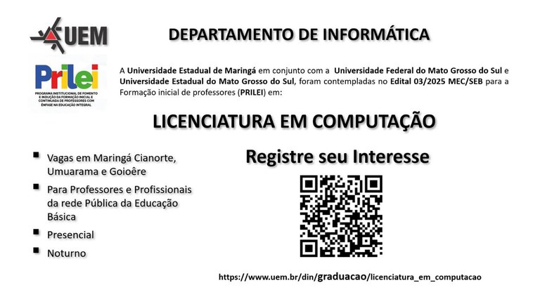 QRcode editado.jpeg
