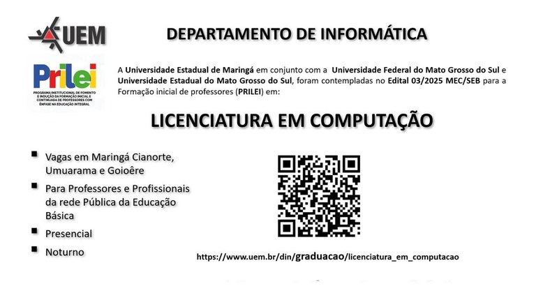 QRcode editado2.jpeg