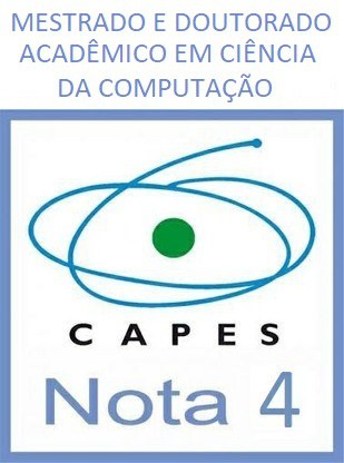 Selo_CAPES_D.jpeg Selo_CAPES_D.jpeg