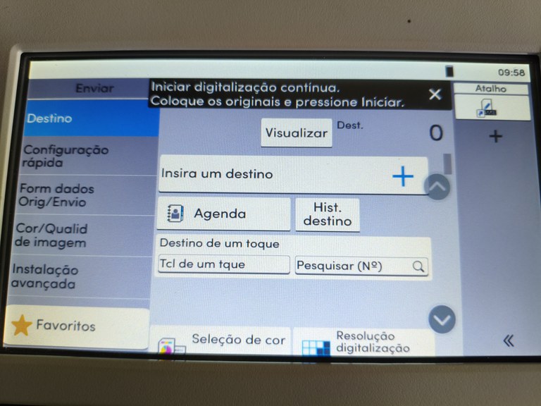 digitalização_email_02.jpg digitalização_email_02.jpg