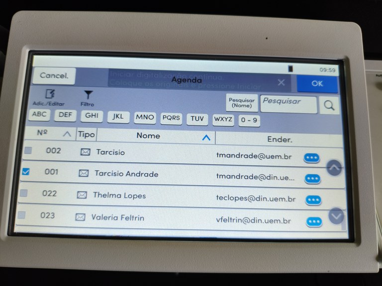 digitalização_email_03.jpg digitalização_email_03.jpg