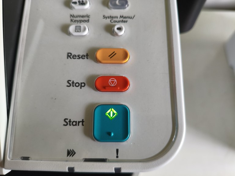 digitalização_email_05.jpg digitalização_email_05.jpg