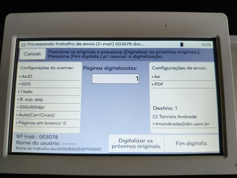 digitalização_email_06.jpg digitalização_email_06.jpg