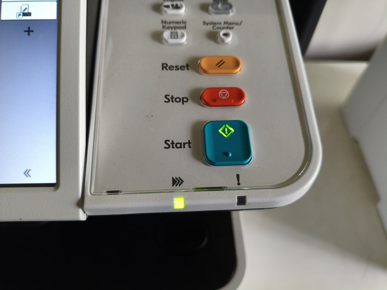 digitalização_email_07.jpg digitalização_email_07.jpg