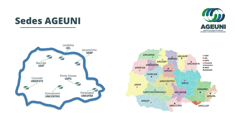 Ageuni area 1.png