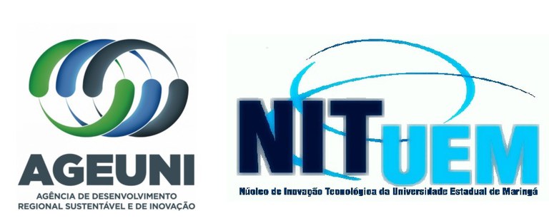 Ageuni_NIT-UEM.jpg