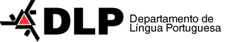Departamento de Língua Portuguesa