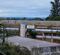 IMG_20220326_172219395-01 (2).jpeg