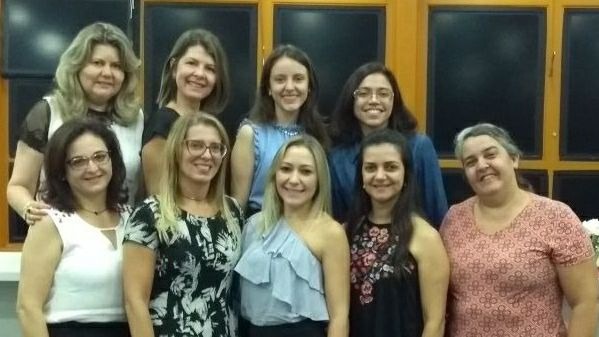 WhatsApp Image 2023-07-17 at 10.13.57.jpeg