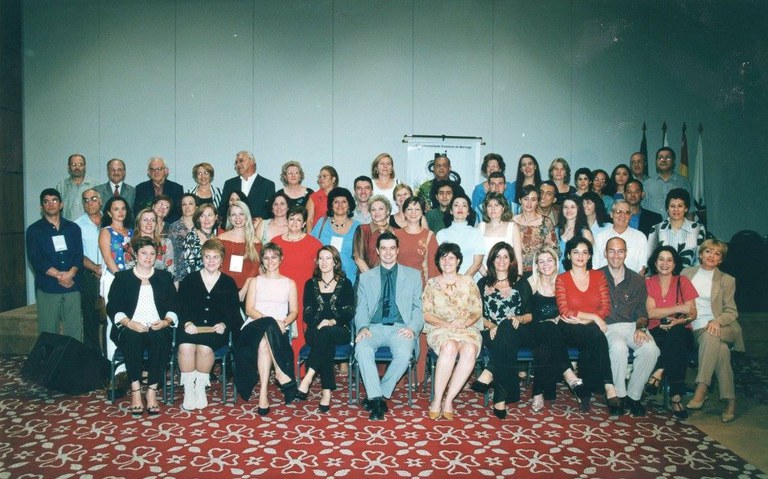 WhatsApp Image 2023-07-18 at 13.31.52.jpeg