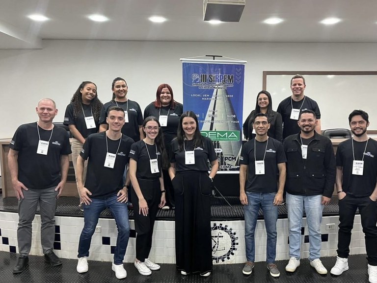 Foto GERPEM no nosso evento 2025.jpg