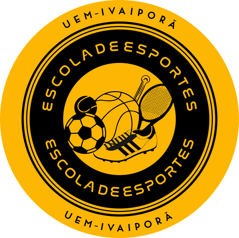 escolaesporte.png