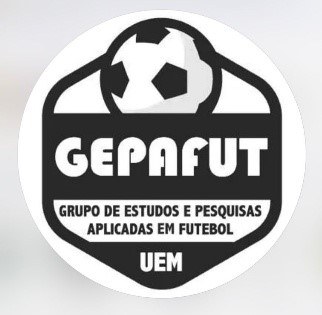 gepafut.jpg