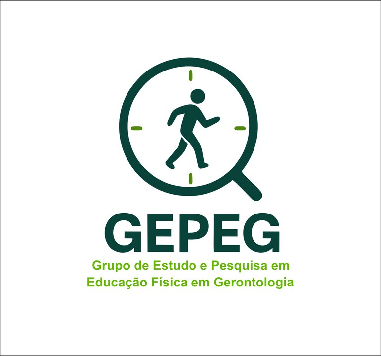 LOGOTIPO JPG GEPEG.jpg