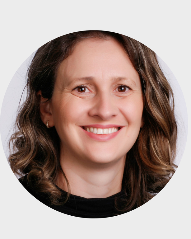 professores dmv (14).png