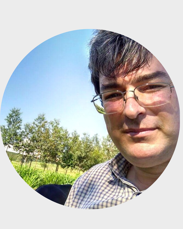 professores dmv (18).png